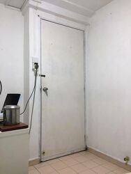 Blk 998A Buangkok Parkvista (Hougang), HDB 2 Rooms #570116611
